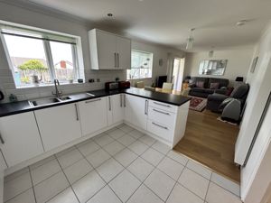 Photo 6- click for photo gallery